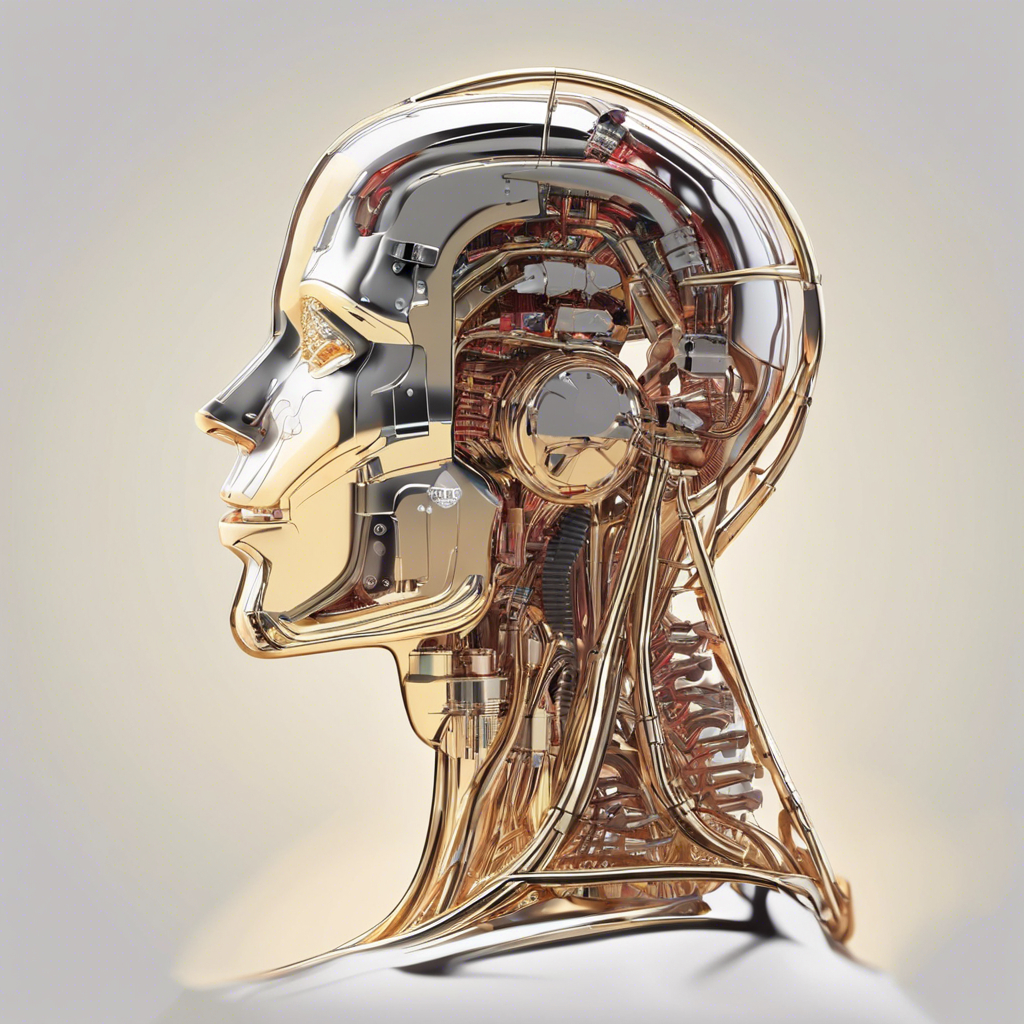 Álbum criado por inteligência artificial